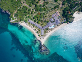 Andilana Beach Resort